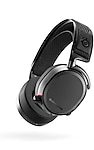 SteelSeries Arctis Pro Wireless