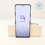 Uygun Fiyatlı Xiaomi Redmi 12 128 GB 8 GB