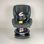 Uygun Fiyatlı BeSafe 9-18 kg Oto Koltuğu