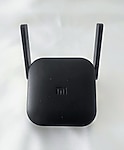 Xiaomi R03 Sinyal Yükseltici 300Mbps