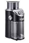 Russell Hobbs Classics Kahve Öğütücü