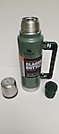 Stanley 1.4L termos 