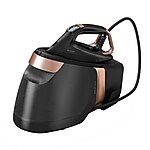 Arçelik BKU 9130 Aria MasterPro 3000 W Buhar Kazanlı Ütü