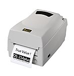 Argox OS-214 Plus Barkod Yazıcı 2.EL Sorunsuz