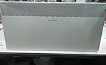 Bosch HC 4000-25 Elektrikli Konvektör Isıtıcı