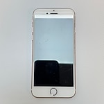 Kullanılmış iPhone 7 32 GB Rose Gold