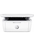 HP Laserjet MFP M141W 7MD74A Mono Wi-Fi + Fotokopi + Tarayıcı Çok Fonksiyonlu Lazer Yazıcı