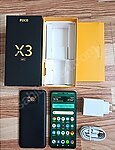 POCO X3 NFC 64 GB. FULL KUTU VE FATURALI YURTİÇİ