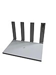 Huawei WS7100-20 AX3 Dual Core 4 Port 3000 Mbps Router (OUTLET)