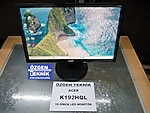 ACER K192HQL 18,5LED MONİTÖR(İKİNCİEL)