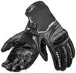 REVİT H20 SUMMİT 2 HYDRATEX KIŞLIK ELDİVEN ( SIFIR ÜRÜN )