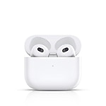 Phixi Massive C30 AirPods 3. Nesil Bluetooth Kulaklık
