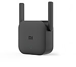 Xiaomi Mi Pro 300 Mbps Wifi Güçlendirici - Mİ MENZİL GENİŞLETİCİ - Mİ PRİZ TİPİ WİFİ
