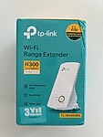 TP-Link TL-WA854RE 300 Mbps Wifi Güçlendirici