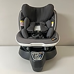 Uygun Fiyatlı BeSafe 0-18 kg Oto Koltuğu