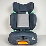 Uygun Fiyatlı Chicco Isofixli 15-36 kg Oto Koltuğu