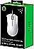 Razer DeathAdder Essential Kablolu Optik Oyuncu Mouse Beyaz