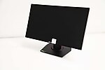 ASUS VG258QR MONITOR-OUTLET-YENILENMIS/KUSURLU-2 yıl Garanti-ID122397