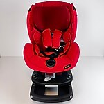 Uygun Fiyatlı BeSafe 9-18 kg Oto Koltuğu