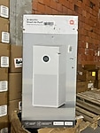 Xiaomi Smart Air Purifier 4 Lite