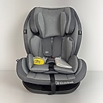 Uygun Fiyatlı Kinderkraft 9-36 kg Oto Koltuğu