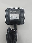 Creative ADAPTÖR Creative MAG120290UA4 12V 2.9A AC-SES SİSTEMİ ADAPTÖRÜ-HOPARLÖR ADAPTÖRÜ