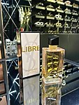 Libre Kadın Parfümü 100 ml