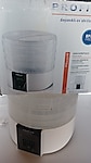 Profilo Pfd2350W Meyve Sebze Kurutucu