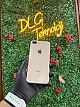 İPHONE 8 PLUS 64 GB (İKİNCİ EL)