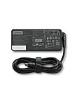 Lenovo Usb-C 65W Ac Adapter (Ce) GX20P92529 Şarj Cihazı