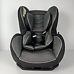 Temiz Comfymax 0-25 kg Oto Koltuğu