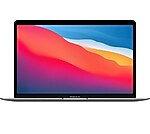 Apple Macbook Air M1