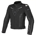 DAİNESE SPR SUPER SPEED TEX MONT ( SIFIR ÜRÜN )