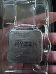 Ryzen 3 1200 AF + FANLI Tertemiz Sorunsuz Satılık