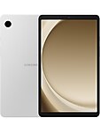 Samsung Galaxy Tab A9 SM-X110 4GB 64GB 8.7" Gümüş Tablet
