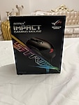 ASUS ROG STRİX IMPACT