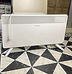 Bosch HC 4000 2500 W Elektrikli Konvektör Isıtıcı