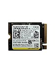 WD SN740 512GB SSD M.2 2230 30MM Nvme Pcıe 4.0 Gen 4