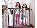 Miny Baby Otomatik Kapanır Güvenlik Kapısı