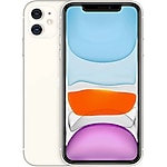 iPhone 11 64 GB Beyaz