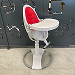 Bloom Fresco Mama Sandalyesi