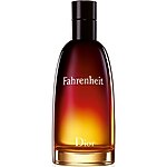 Dior Fahrenheit EDT 100 ml Erkek Parfüm