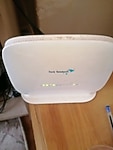 tp-link tdw9970v3 vdsl modem