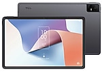 TCL NXTPAPER11 11 İNÇ 2K 4RAM 128HAFIZA WİFİ TABLET