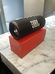 JBL Flip 6 Bluetooth Hoparlor