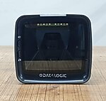 DATALOGİC MAGELLAN 3450VSI MASATİPİ BARKOD OKUYUCU