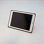 Defolu iPad 5. Nesil 32 GB
