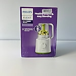 Uygun Fiyatlı Philips Avent Buharlı Pişirici ve Blender