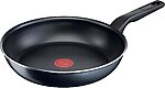 Tefal Titanyum 2X XL Force 26 cm Tava