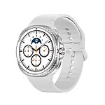 2025 smart watch 8 classic 47 mm akıllı saat